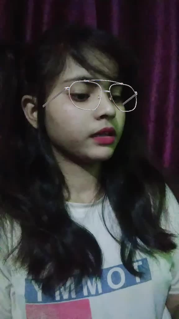 @Prachi thakur