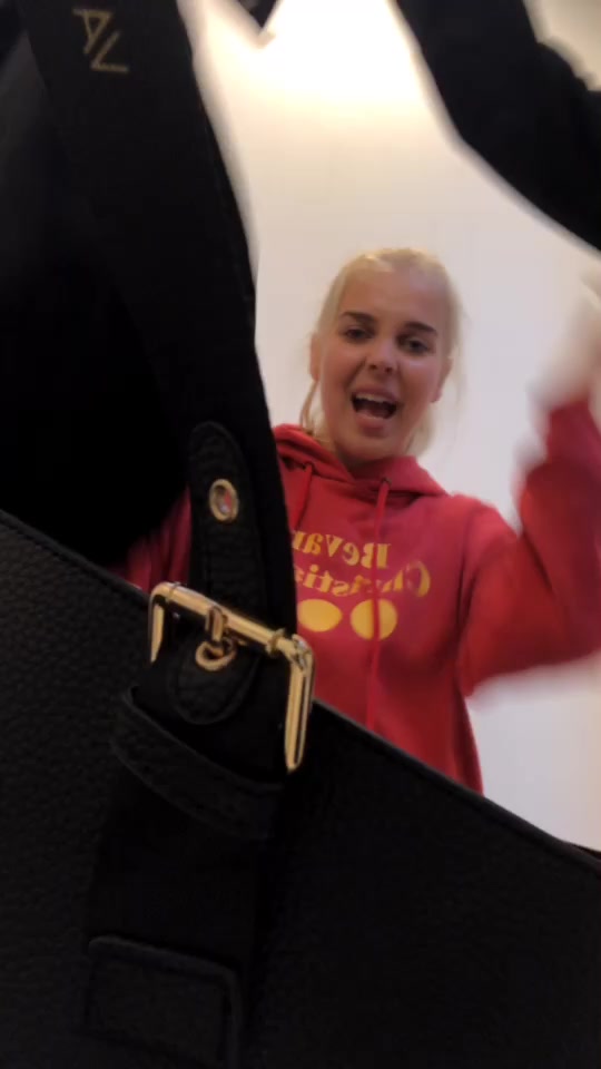 @Lærke Sandfuss
