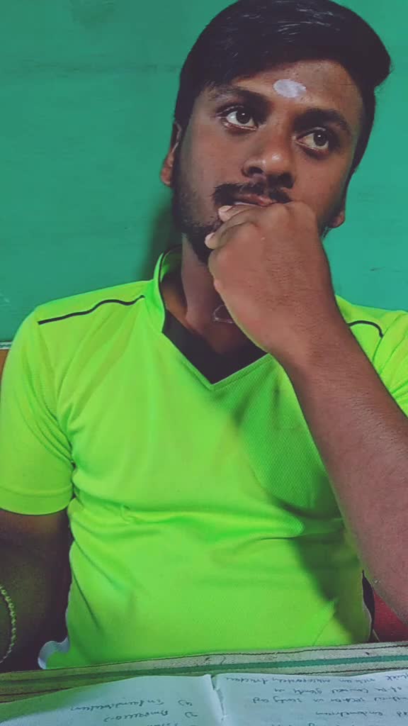 @santhoshkumar