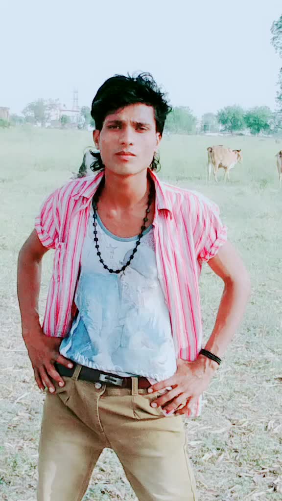 @Sumit Manikpuri