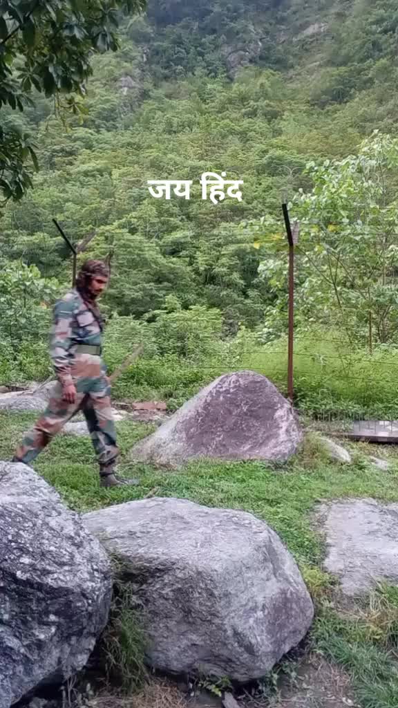 @vikas nakade