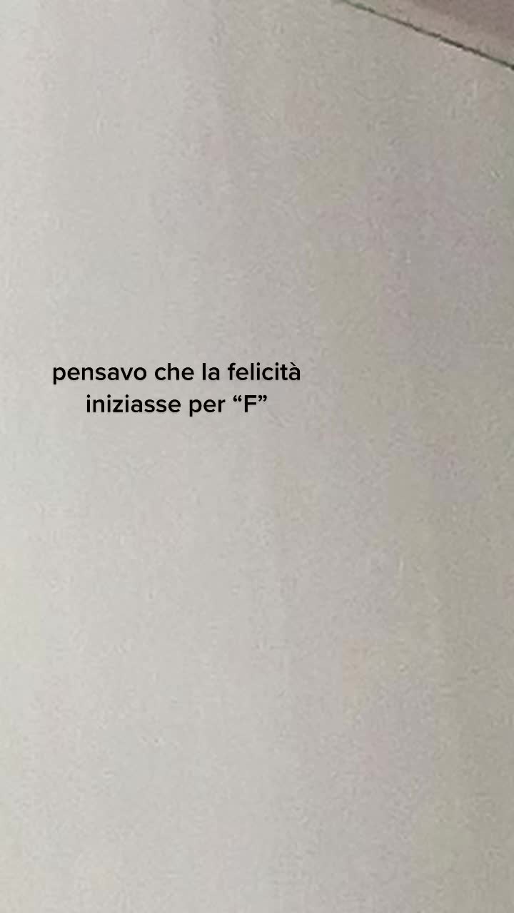@💚_.cuore._.verde._💚