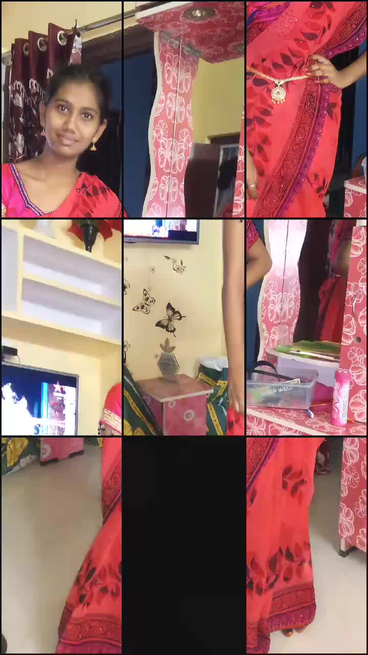 @Lucky