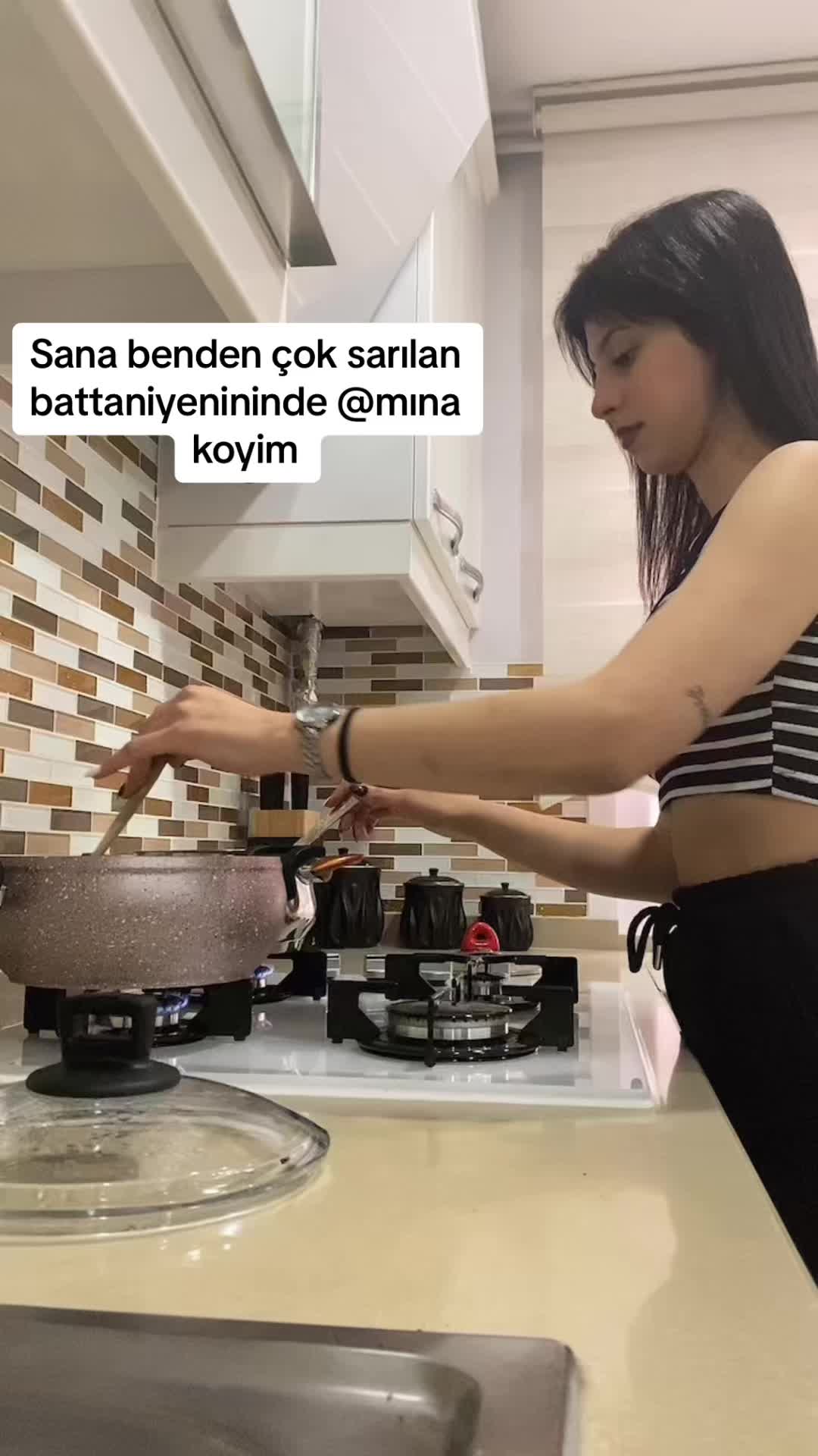 @b🪬