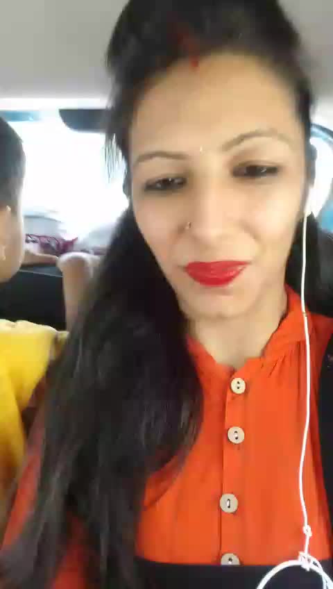 @Harshu