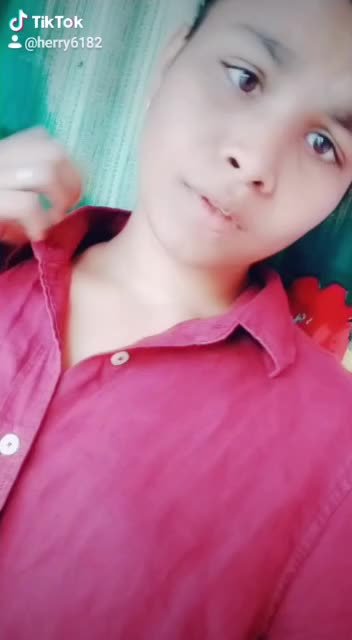 @_BABY_GIRL_*