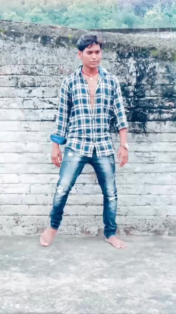 @Kunal Pradhan