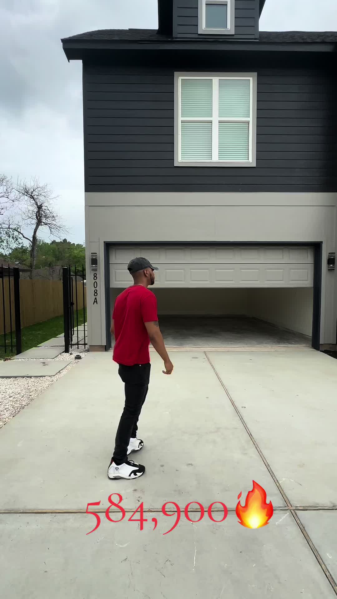 @Dame
