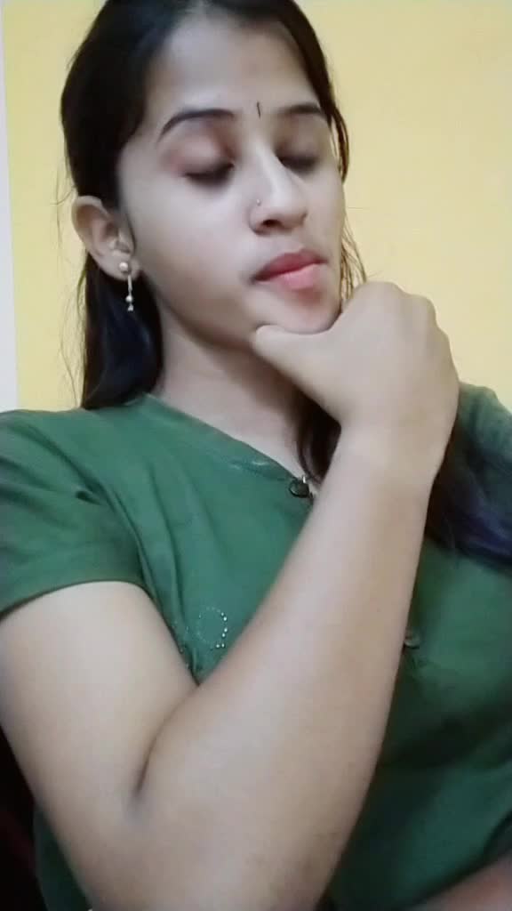 @SUHASINI Kalaburgi