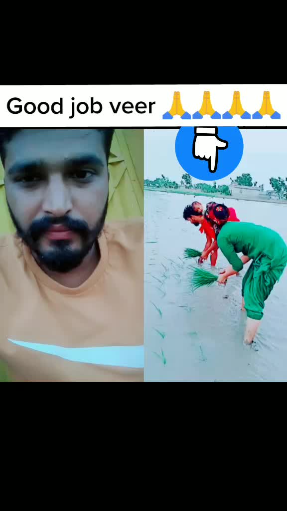 @Sunil Bains
