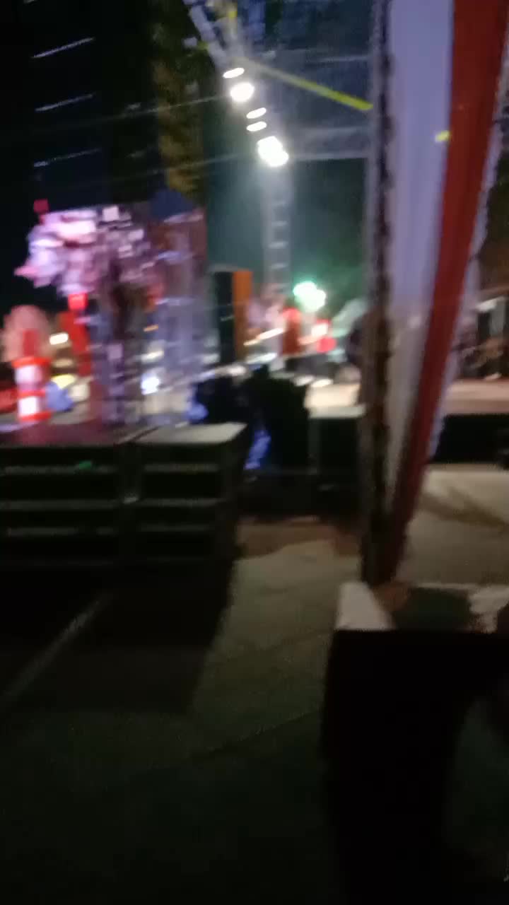 @pandeelok