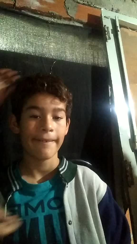 @Mariela Eli Ansaldi