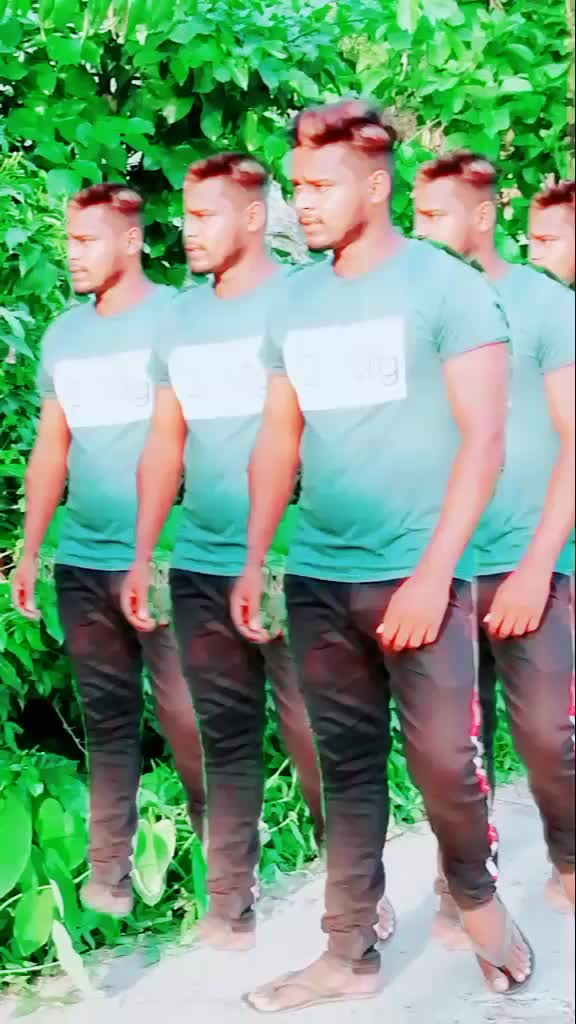 @bapuji