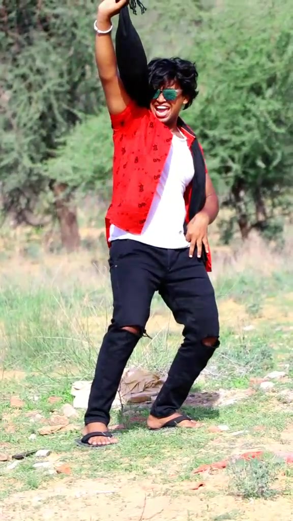 @Thelokeshraj