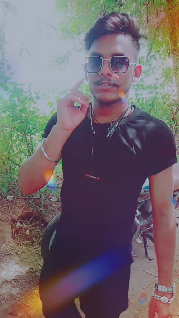 @MAKWANA NO KING 👑