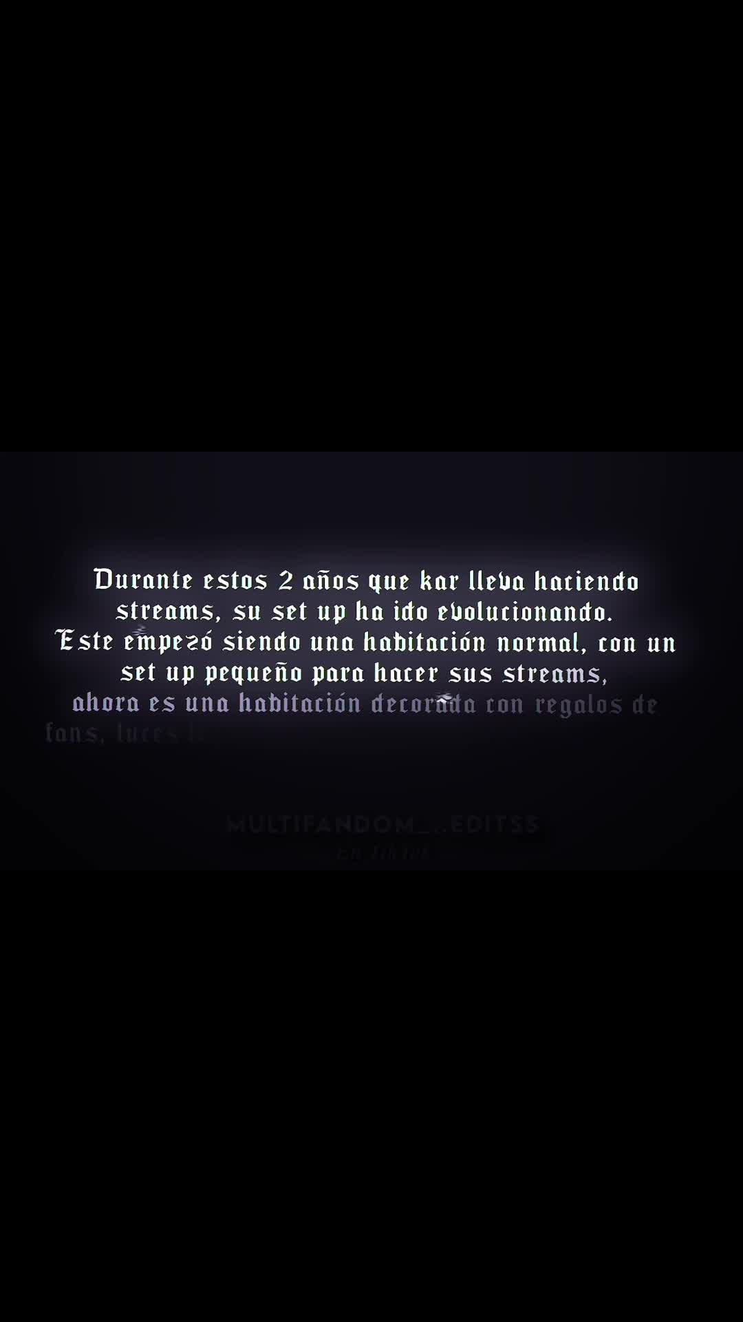 @Editss🜲