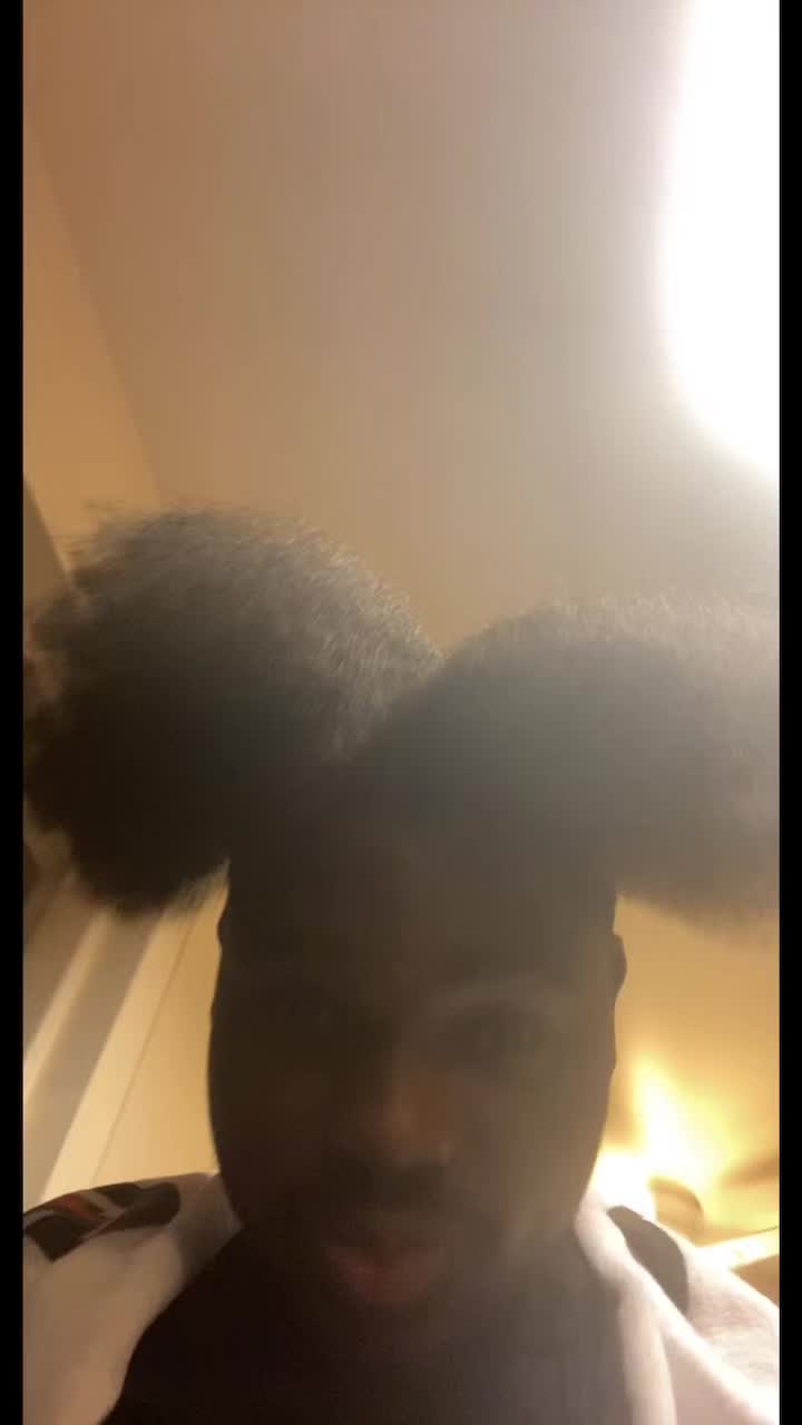 @nicolaselame