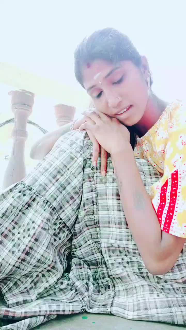 @❤saranya❤ saro❤