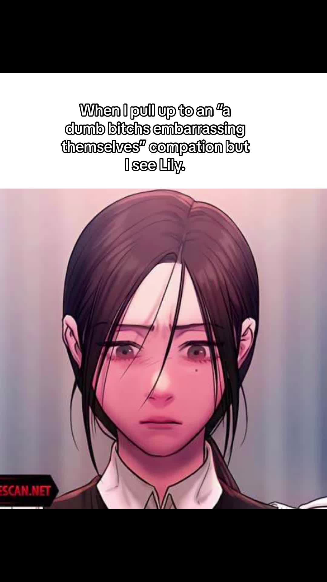 @MANGA🔛🔝