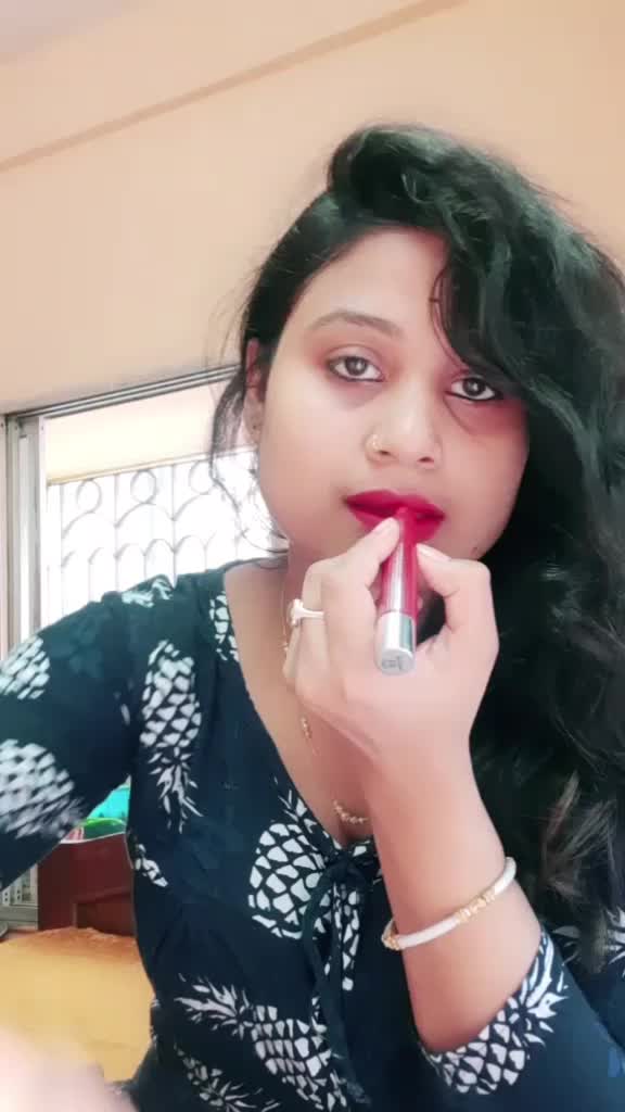 @Moumita Mondal