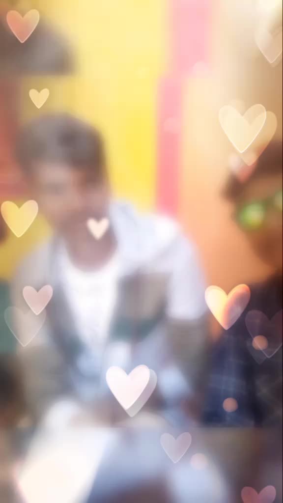 @user657986494695