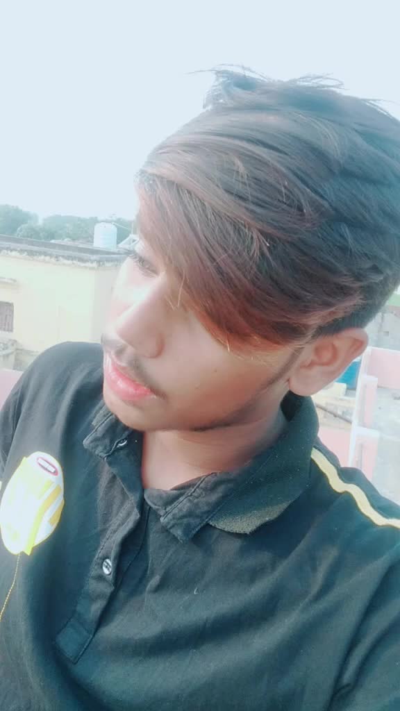 @Sahil Pathan