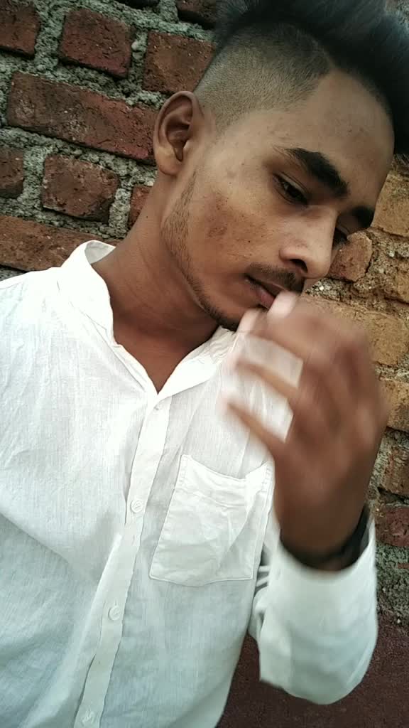 @😍A.S😍