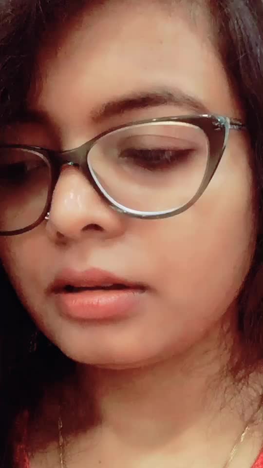@Meenu Singh