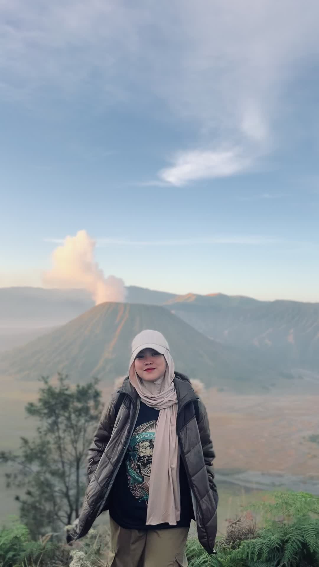 @Nadda pramesty
