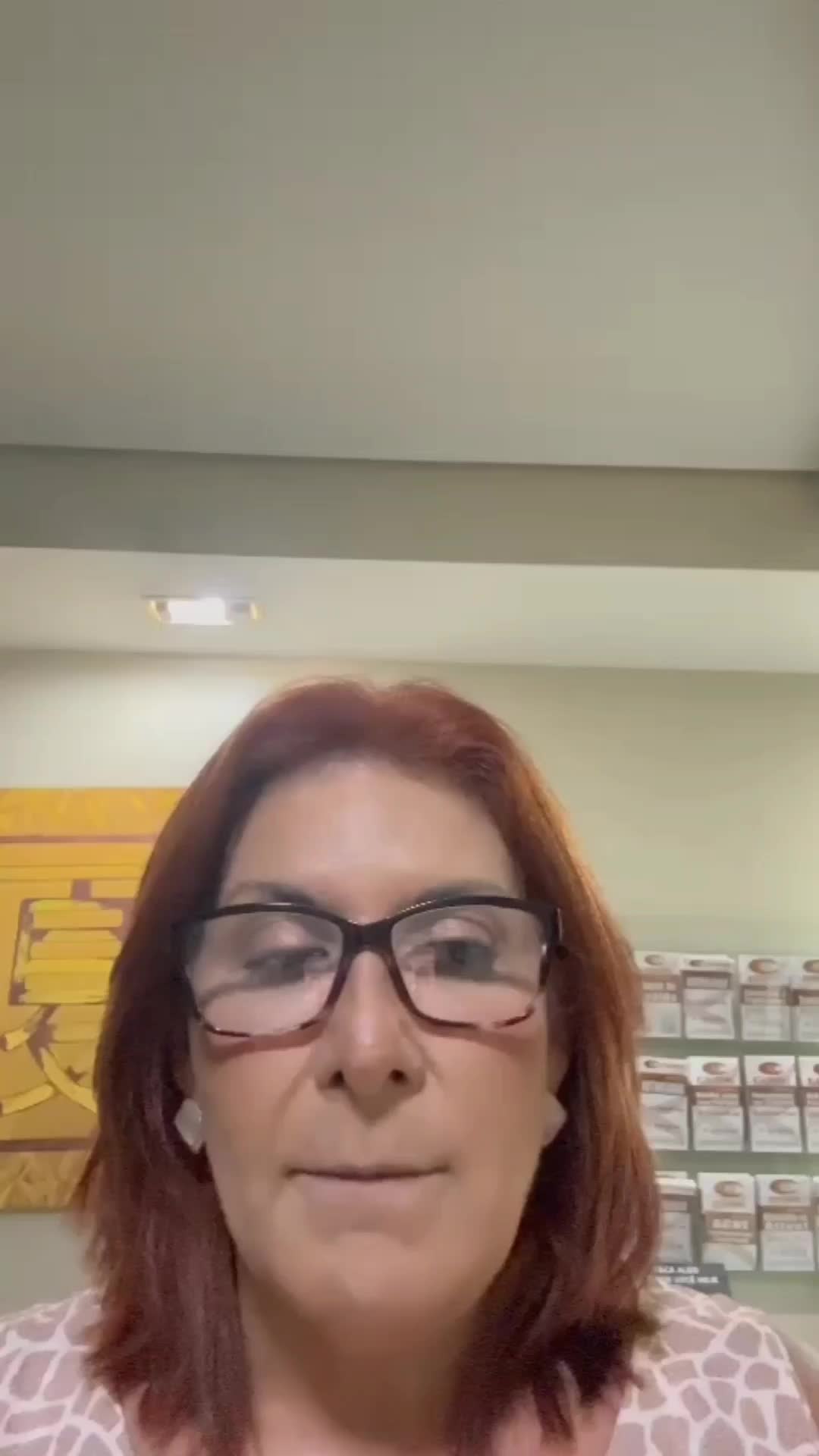 @Andréa Rios Saad