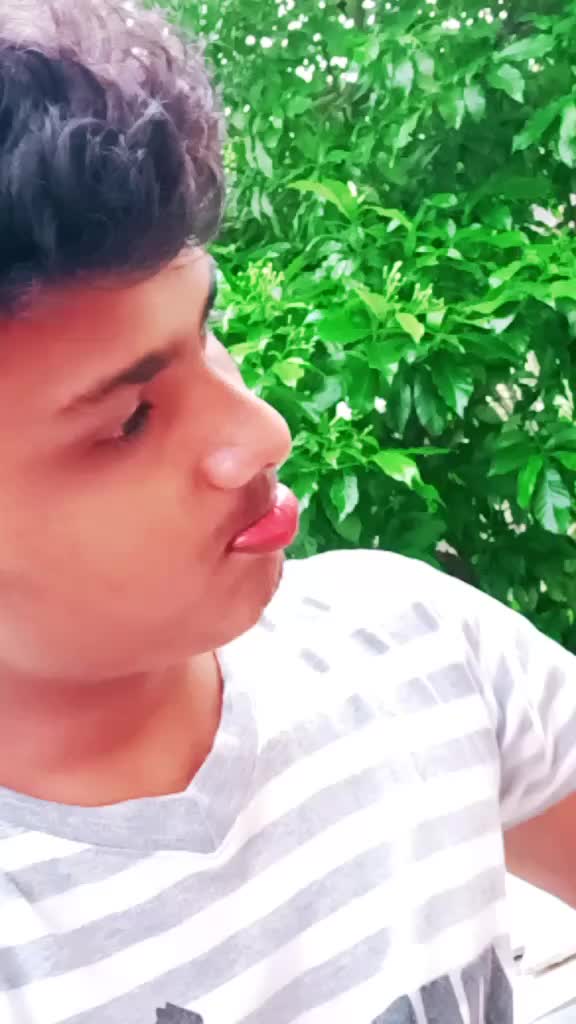 @warangal Adda😎😎🥰
