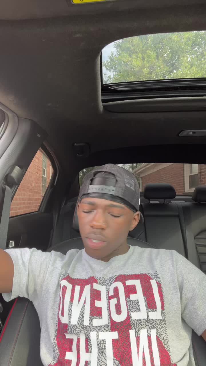 @It&rsquo;s mari