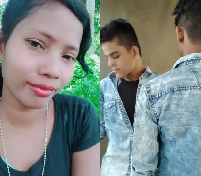 @user907331359223