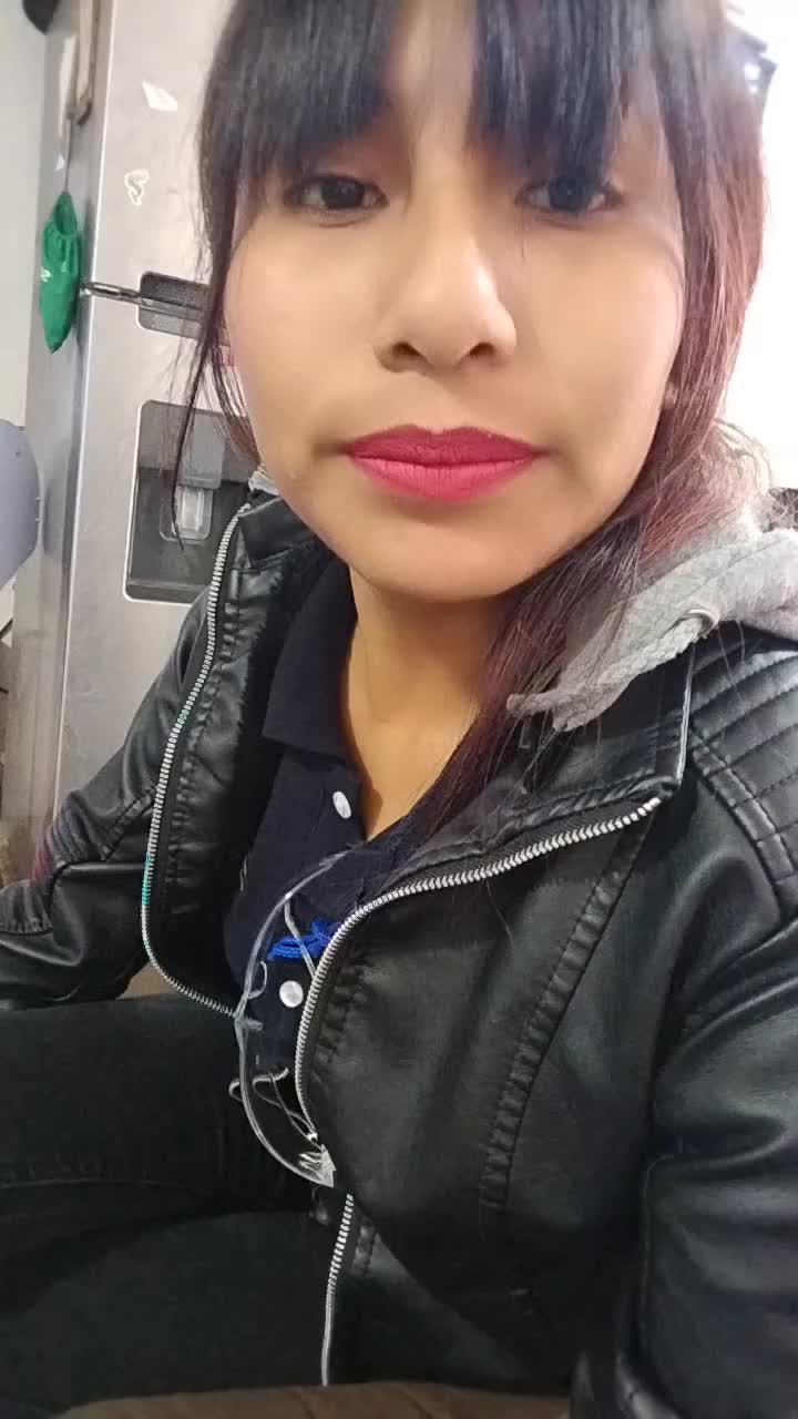 @martinezsabi