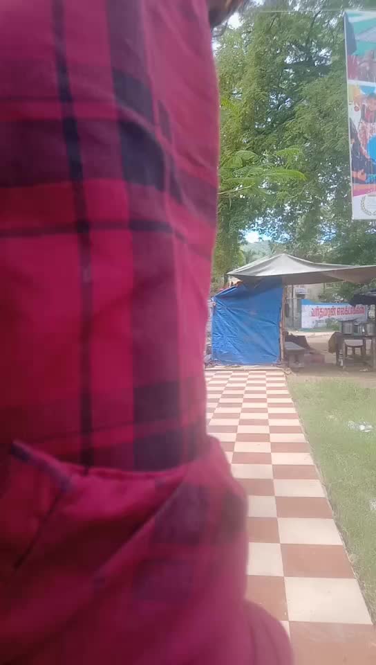 @single king dhanabal