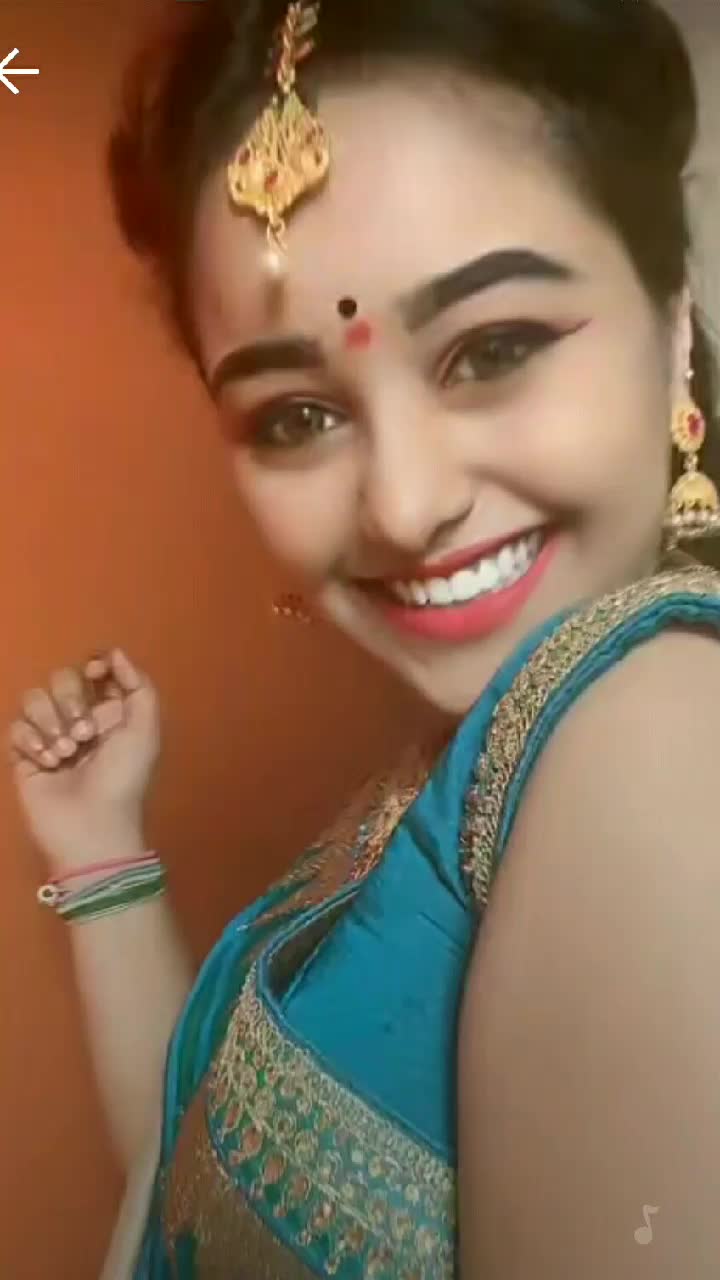 @Muddu Hudugi