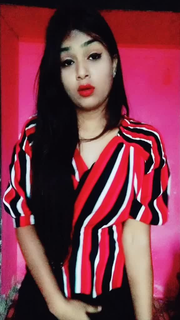 @shivani Rajak##Rj
