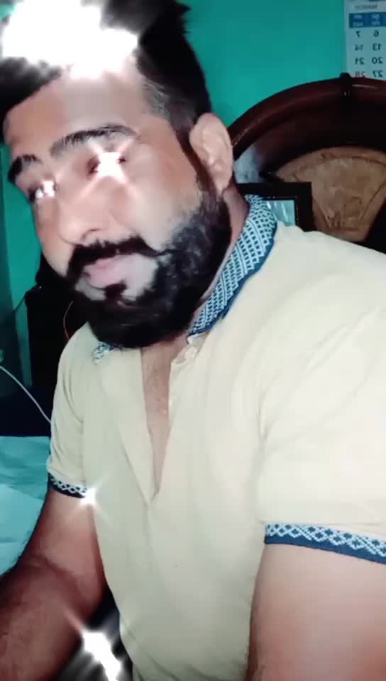 @Rinku utwal mandothi