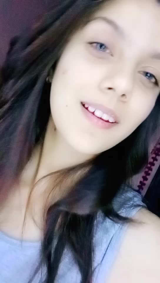 @Coolestgirl 😍😍