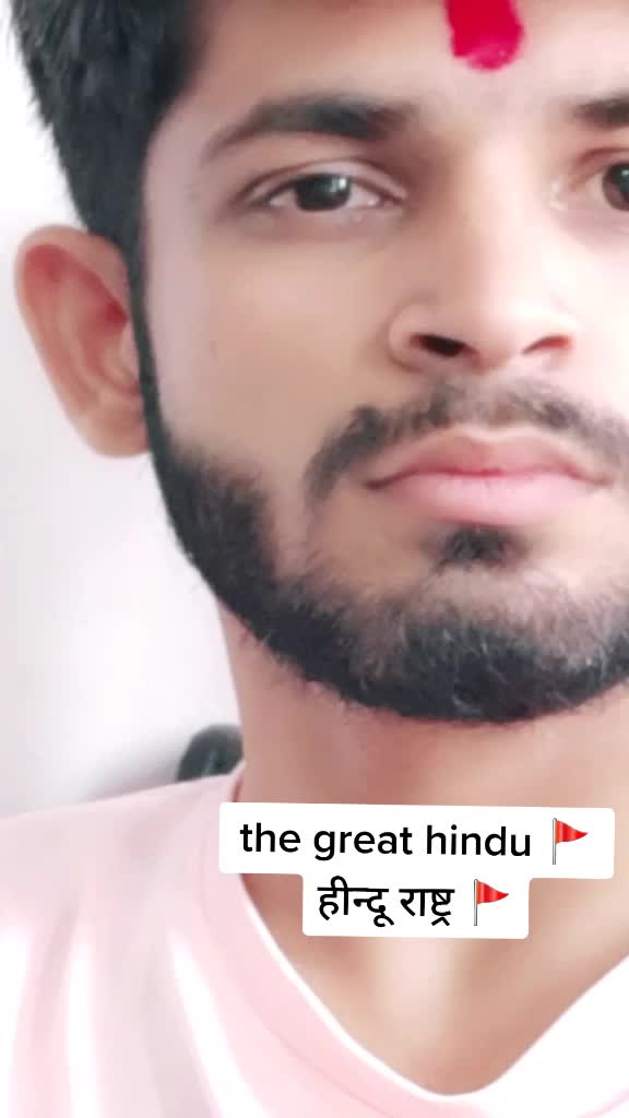 @jayubha sindhav