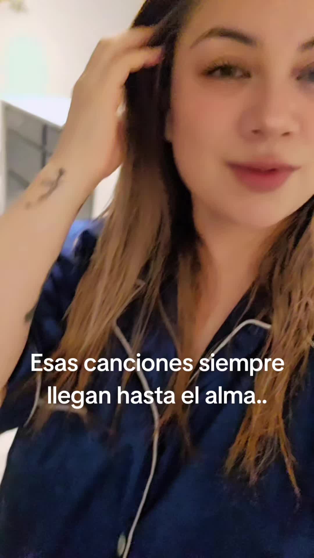 @Yenni Flores