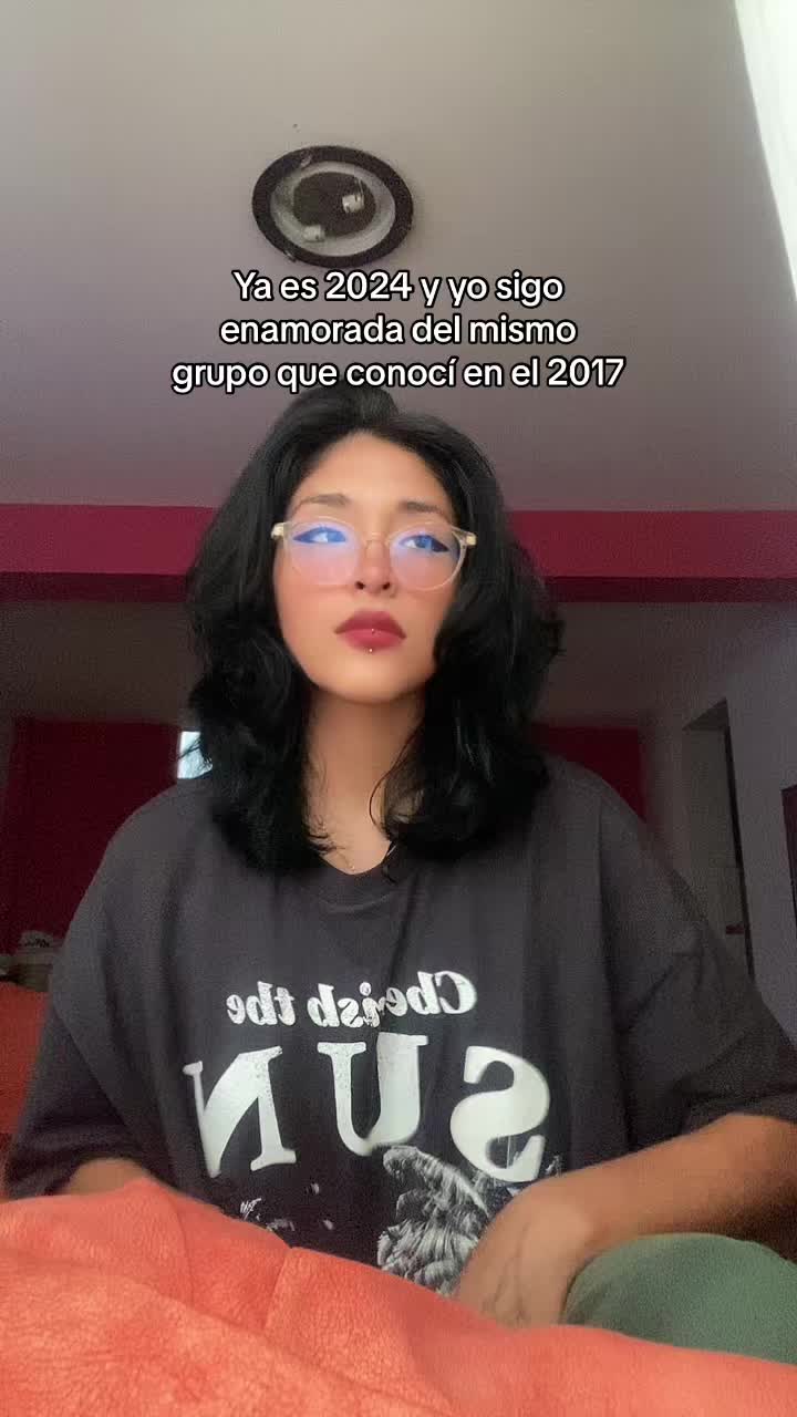 @Ali