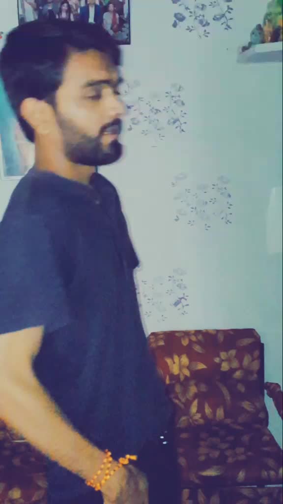 @Solanki Parth