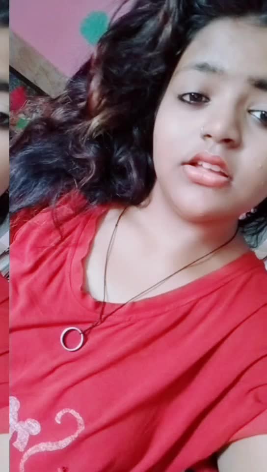 @👑miss. shehzadi👑