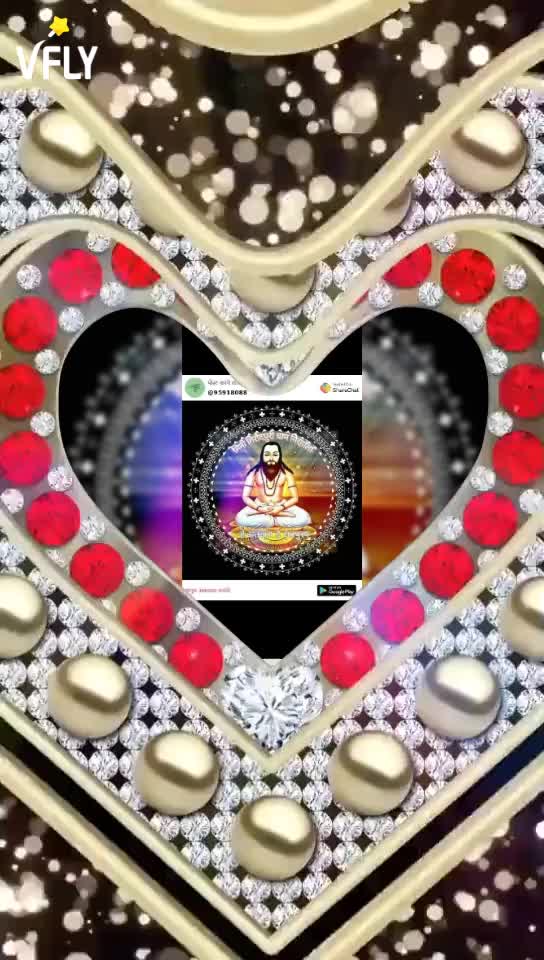 @Gajendra Deshlahre