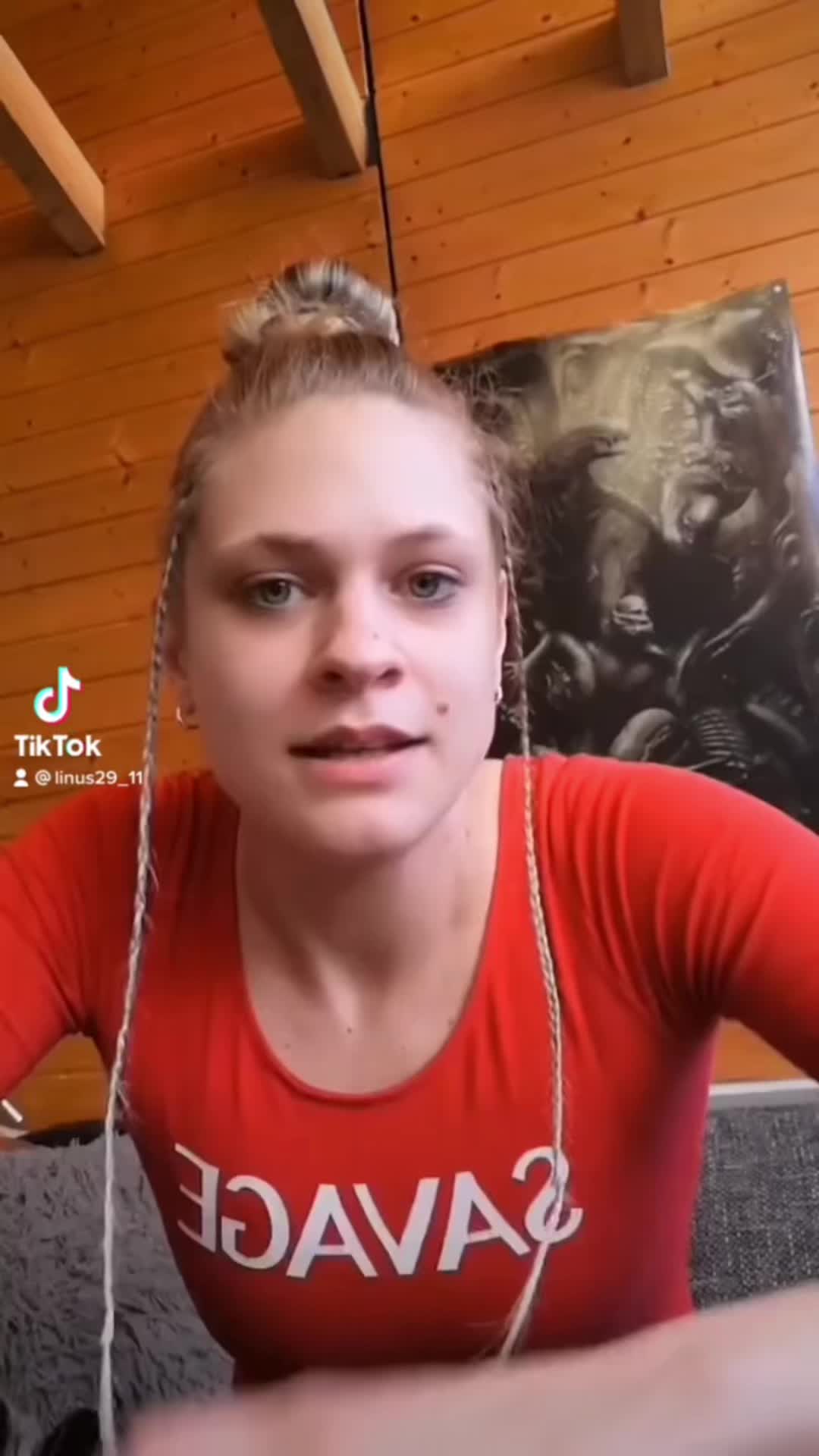 @Linus Overkamp