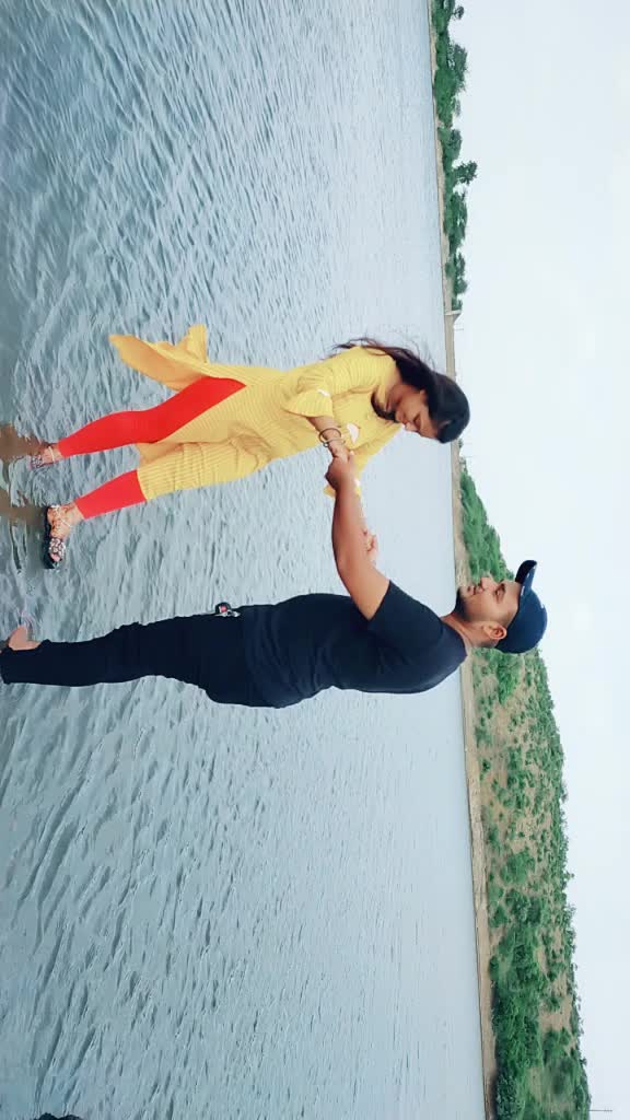 @Ritu Dasadiya