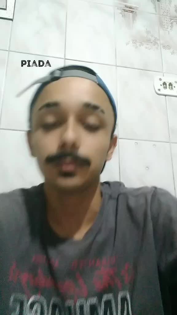 @Matheus_ferreira