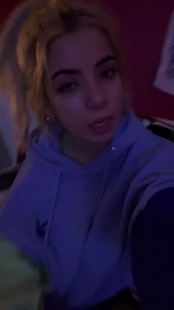 @<3