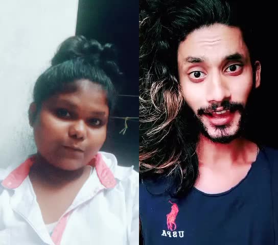 @anukuttyzz
